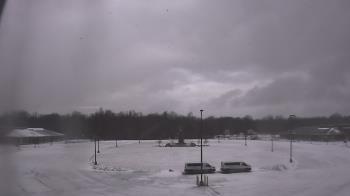 Weather camera view of AACS Primary Campus.