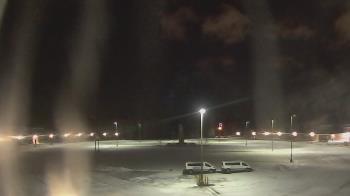 Weather camera view of AACS Primary Campus.