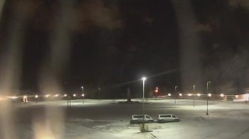 Weather camera view of AACS Primary Campus.