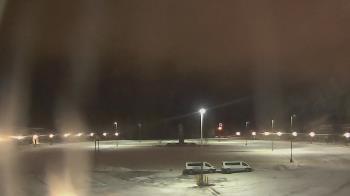 Weather camera view of AACS Primary Campus.
