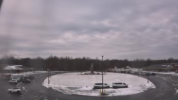 Weather camera view of AACS Primary Campus.