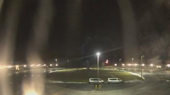 Weather camera view of AACS Primary Campus.