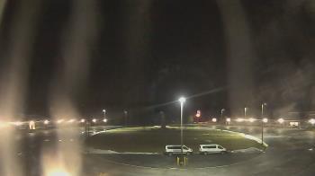 Weather camera view of AACS Primary Campus.