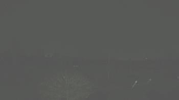 Weather camera view of TPC Louisiana.