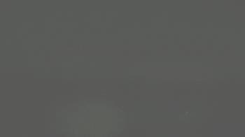 Weather camera view of TPC Louisiana.