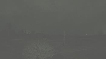 Weather camera view of TPC Louisiana.