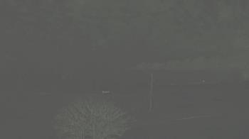 Weather camera view of TPC Louisiana.
