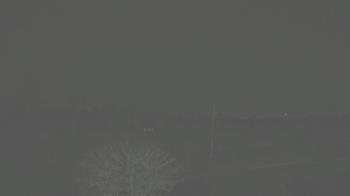 Weather camera view of TPC Louisiana.