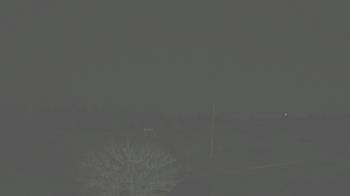 Weather camera view of TPC Louisiana.