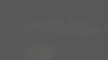 Weather camera view of TPC Louisiana.