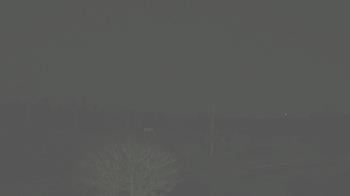 Weather camera view of TPC Louisiana.