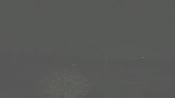 Weather camera view of TPC Louisiana.