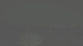 Weather camera view of TPC Louisiana.