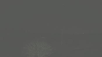 Weather camera view of TPC Louisiana.