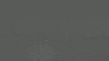 Weather camera view of TPC Louisiana.