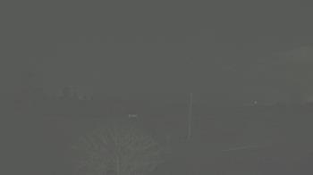 Weather camera view of TPC Louisiana.