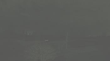 Weather camera view of TPC Louisiana.