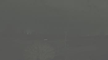 Weather camera view of TPC Louisiana.