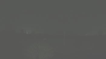 Weather camera view of TPC Louisiana.