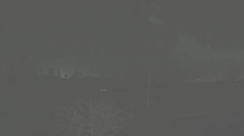 Weather camera view of TPC Louisiana.