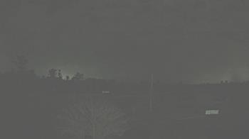 Weather camera view of TPC Louisiana.