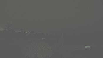 Weather camera view of TPC Louisiana.