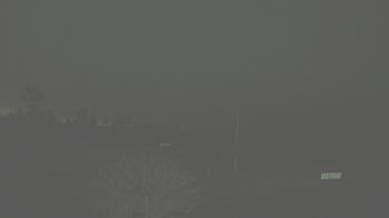 Weather camera view of TPC Louisiana.