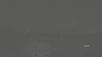 Weather camera view of TPC Louisiana.