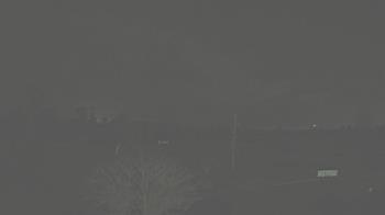 Weather camera view of TPC Louisiana.