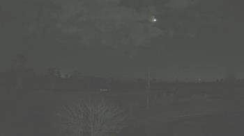 Weather camera view of TPC Louisiana.