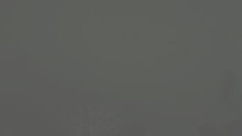 Weather camera view of TPC Louisiana.