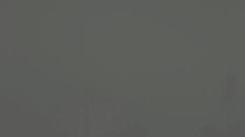 Weather camera view of TPC Louisiana.