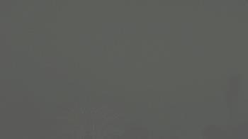 Weather camera view of TPC Louisiana.