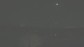 Weather camera view of TPC Louisiana.