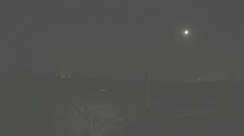 Weather camera view of TPC Louisiana.