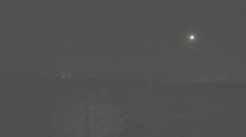 Weather camera view of TPC Louisiana.