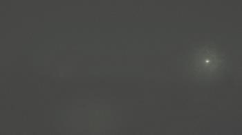 Weather camera view of TPC Louisiana.