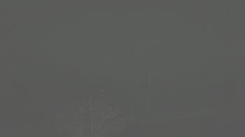 Weather camera view of TPC Louisiana.