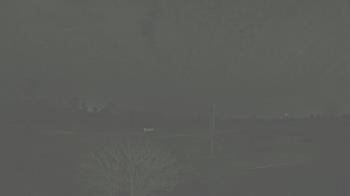 Weather camera view of TPC Louisiana.