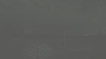 Weather camera view of TPC Louisiana.