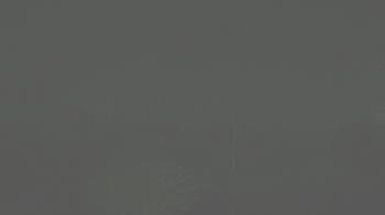 Weather camera view of TPC Louisiana.