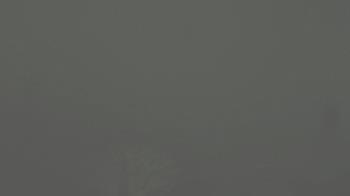 Weather camera view of TPC Louisiana.