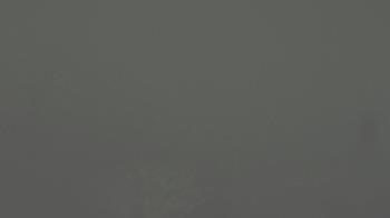 Weather camera view of TPC Louisiana.