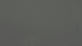 Weather camera view of TPC Louisiana.