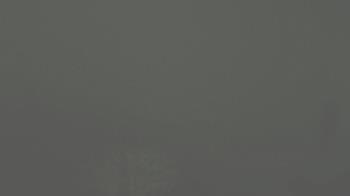 Weather camera view of TPC Louisiana.