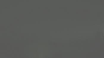 Weather camera view of TPC Louisiana.