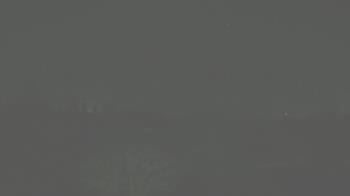 Weather camera view of TPC Louisiana.