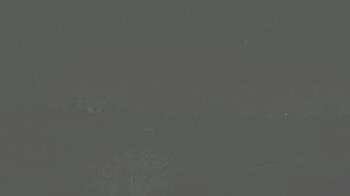 Weather camera view of TPC Louisiana.