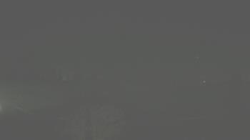 Weather camera view of TPC Louisiana.