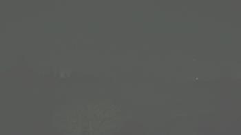 Weather camera view of TPC Louisiana.